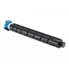 KYOCERA TK-8525C tonerpatroon 1 st. origineel cyaan