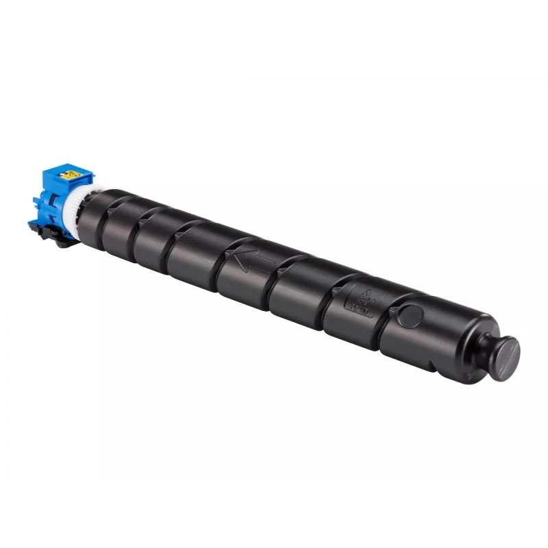 KYOCERA TK-8525C tonerpatroon 1 st. origineel cyaan