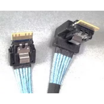 SAS-kabel Intel CYPCBLSL112KIT