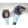 SAS-kabel Intel CYPCBLSL112KIT