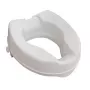Mobilex PLN005 verhoogd toilet