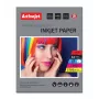 Glanzend fotopapier ActiveJet AP4-230G20 A4, 230 g/m², 20 vel