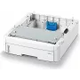 Papierlade OKI Tray C8x4