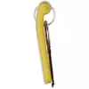 Durable 195704 Geel
