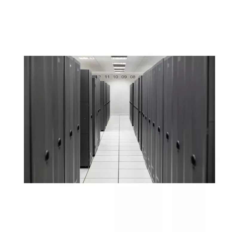 HPE P65098-B21 NS204i-u Opslagkabelkit voor ProLiant ML30 Gen11