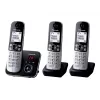 DECT-telefoon Panasonic KX-TG6823GB