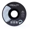 3D-printmateriaal Creality 3D 3301120001 goud 1 kg 1,75 mm