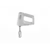 Rollenspeelgoed Theo Klein 9623