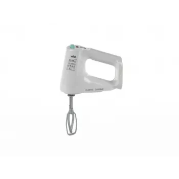 Rollenspeelgoed Theo Klein 9623