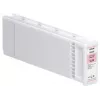 Epson T80060N UltraChrome PRO inktpatroon 1 st. origineel lichtmagenta