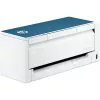 ADF-scanner HP ScanJet Pro 4200 s1 600 x 600 DPI A4 blauw wit