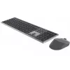 DELL Pro Plus toetsenbord en muis – KM7321W – Frans (AZERTY)