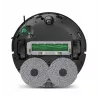 iRobot 505 Combo Plus zwart