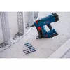 Nieten Bosch NB-38 voor beton, 1000 stuks