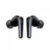 Soundcore Liberty 5 headset draadloos in-ear telefoongesprekken/muziek USB Type-C Bluetooth zwart