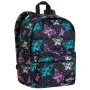 Rugzak CoolPack Abby Zodiac