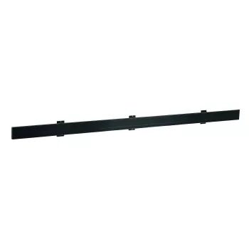Montage-interfacebalk Vogel's PFB 3433 3315 mm – Vogel's PFB3433 3315 mm