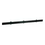 Montage-interfacebalk Vogel's PFB 3433 3315 mm – Vogel's PFB3433 3315 mm