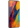 OnePlus Nord CE5 17,2 cm (6,77) hybride dual-sim Android 15 5G USB Type-C 8 GB 128 GB 5200 mAh zwart