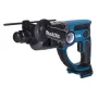 Makita DHR202Z boorhamer 1200 t/min