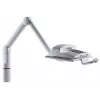 Telefoonhouder Novus TalkMaster 710+0002