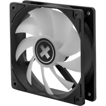 Ventilator Xilence Performance A+ XF063