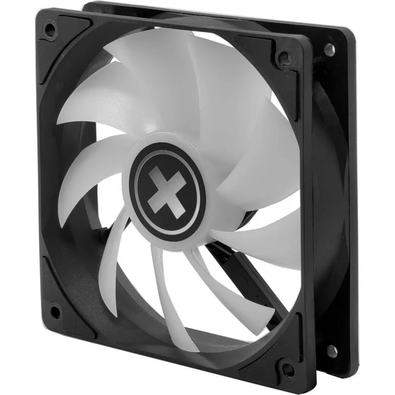 Ventilator Xilence Performance A+ XF063