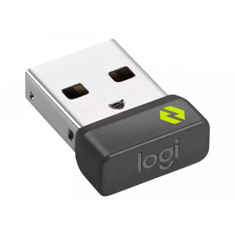 MK370 Combo for Business, RF draadloos + Bluetooth, membraan toetsenbordschakelaar