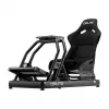 Oplite Cockpit R8 Fury zwart retail vrachtverzending