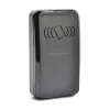 RFID-lezer SystemHouse Solutions SCR‑S G2 Mini Mullion (model 44280390)