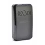 RFID-lezer SystemHouse Solutions SCR‑S G2 Mini Mullion (model 44280390)