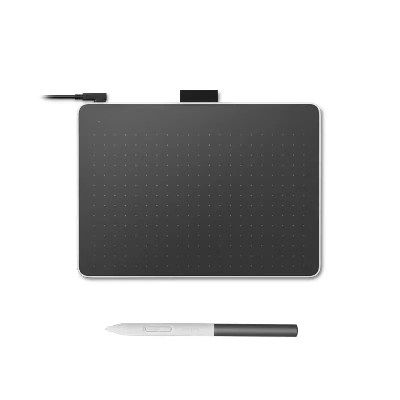 Grafische tablet Wacom Intuos One Small 152 x 95 mm