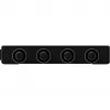 5G-modem Milesight UF31 UF31-554AE dual-sim-ondersteuning