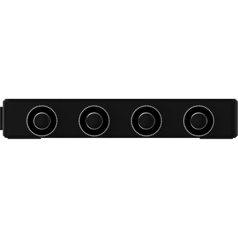 5G-modem Milesight UF31 UF31-554AE dual-sim-ondersteuning