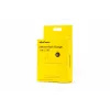 UleFone 66W oplader — snelle USB-voeding voor draagbare apparaten, model UF-CHAR-66WR