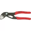 Gereedschapsset Wera Tool-Check Combi 1 met Knipex Cobra tang, 40-delig