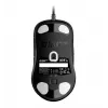 Endgame Gear EGG-XM1R-DR muis gaming rechtshandig USB Type-A optisch 19