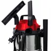 Einhell 2342370 handstofzuiger