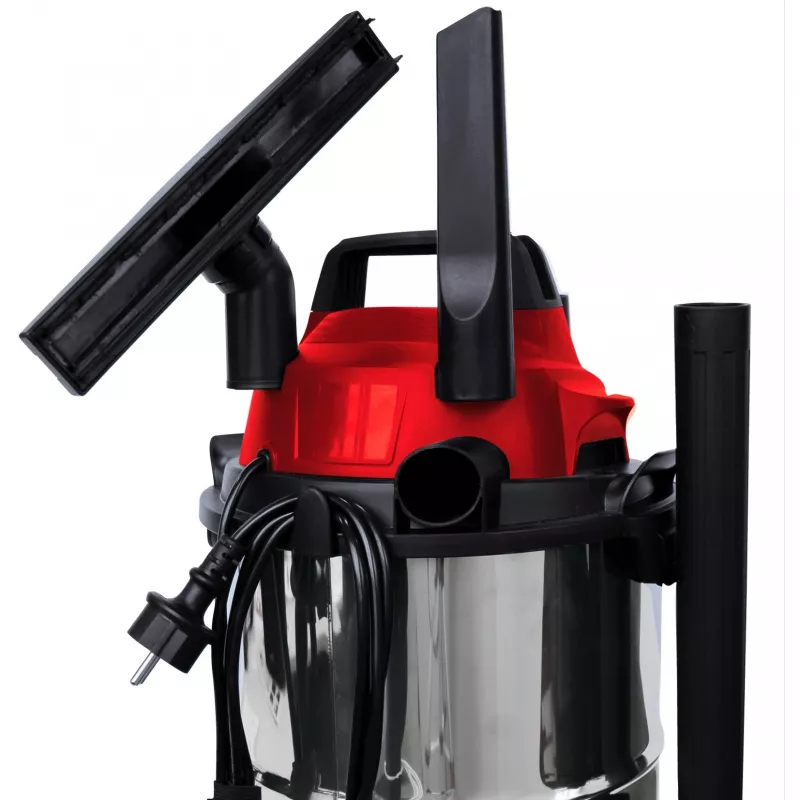 Einhell 2342370 handstofzuiger