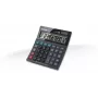 Canon AS-220RTS rekenmachine tafelrekenmachine display zwart