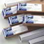 HP papier Special Inkjet 36 inch rol x 45,7 m 131 g/m²