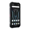 Smartphone HOTWAV Cyber 16 Pro (goud) — HOTWAV Cyber 16 Pro goud