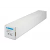 HP C6030C zwaar gecoat papier op rol, 36 inch (914 mm) x 30,5 m, 130 g/m²
