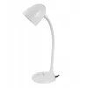 Esperanza ELD110W tafellamp E27 12 W LED wit