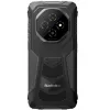 Mobiele telefoon Fort 1/6/256GB zwart Blackview