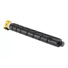 KYOCERA TK-8345Y tonerpatroon 1 stuk geel