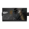 Gamemax voeding, 80 PLUS, Bronze | GP 650B | 650 W