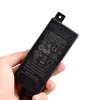 Extralink voeding PS-24V60W, 24V, 60W