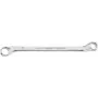 Dopsleutel Gedore 6015350 Gewicht 45 g Verpakkingsdiepte 55 mm Verpakkingshoogte 28 mm