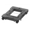 Vervangend onderdeel Lexmark 50G0855